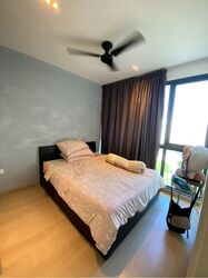 Riversound Residence (D19), Condominium #619575951
